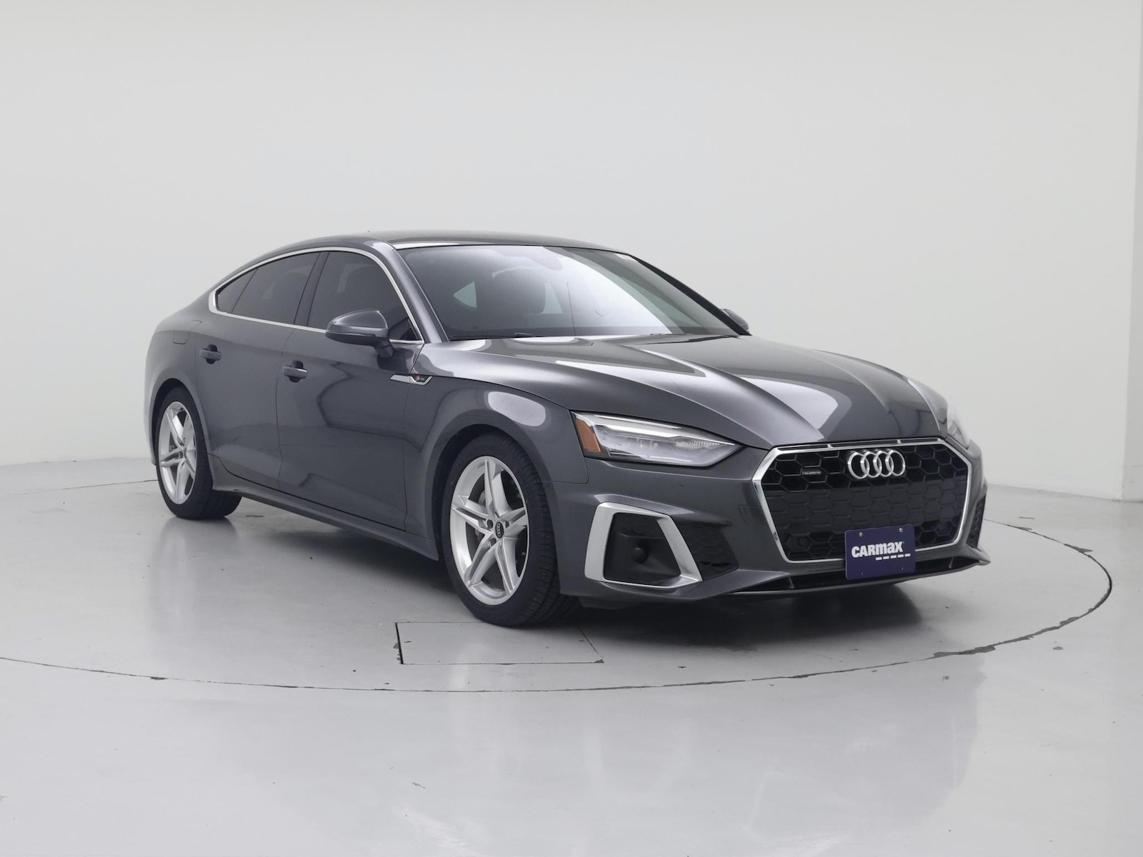 audi a5 sportback 2022 WAUDACF59NA029269 image audi a5 sportback 2022 WAUDACF59NA029269 image